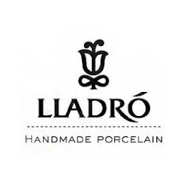 Liadro