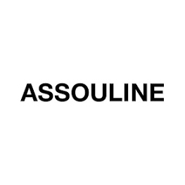 Assouline