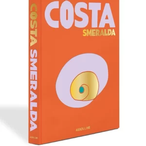 Costa Smeralda