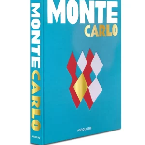 Monte Carlo