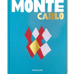 Monte Carlo