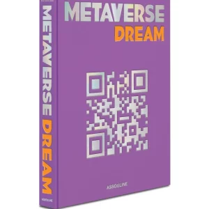 Metaverse Dream