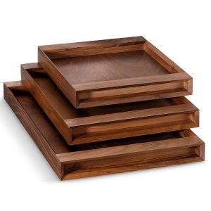 Lodge Tray Small