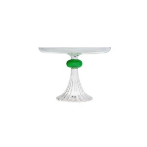 Cake Stand