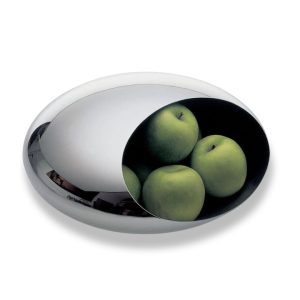 Cocoon Fruit Bowl