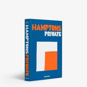 Hamptons Private