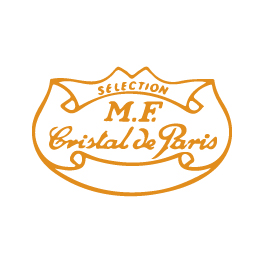 Cristal De Paris