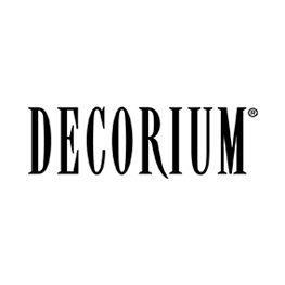 Decorium