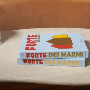 Forte Dei Marmi