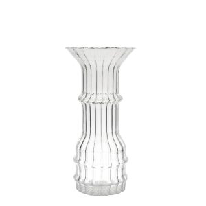 Vase Claer Large